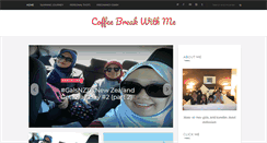 Desktop Screenshot of carneyz.com