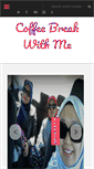 Mobile Screenshot of carneyz.com